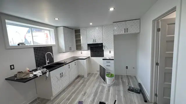 Construction and Renovation576946675909273607