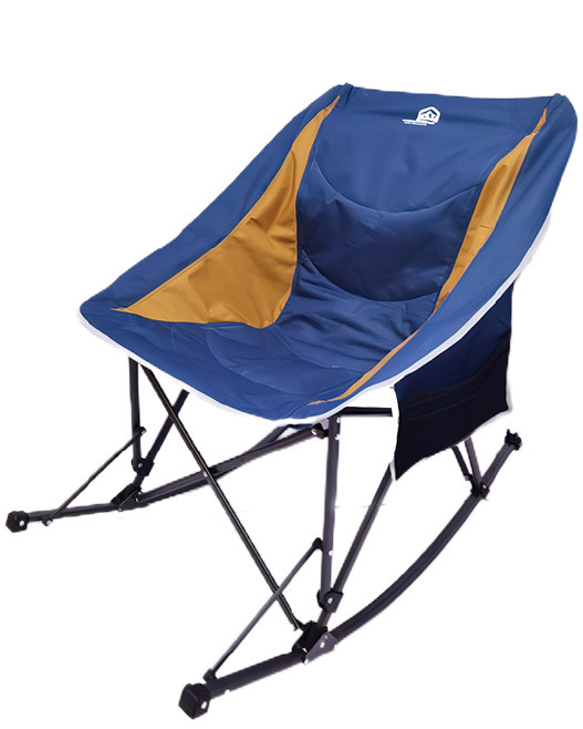 Rocking chair - Warehouse sale in Fishing, Camping & Outdoors in Markham / York Region