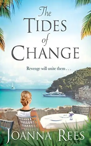 the tides of change book, View more