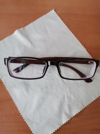 Brand New Prescription Eye glasses