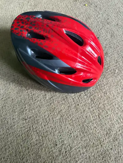 kids helmet , View more