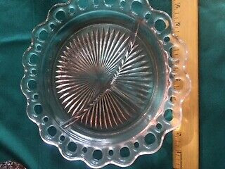 Depression Glass in Arts & Collectibles in Markham / York Region - Image 2