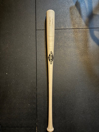 Old Hickory 34” Wood Bat - New