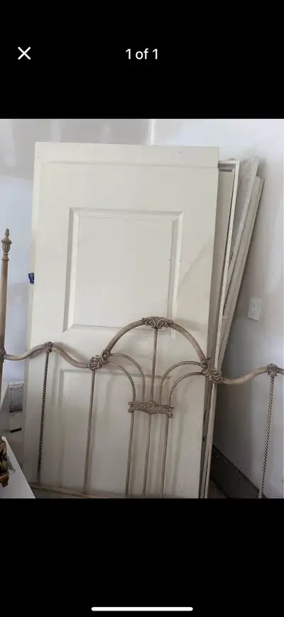 New Interior Doors , View more