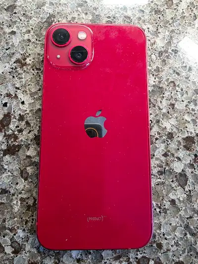 iPhone 13, View more