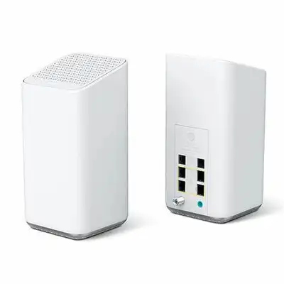 Cable TV & WIFI, free setup, first 3 months free, View more