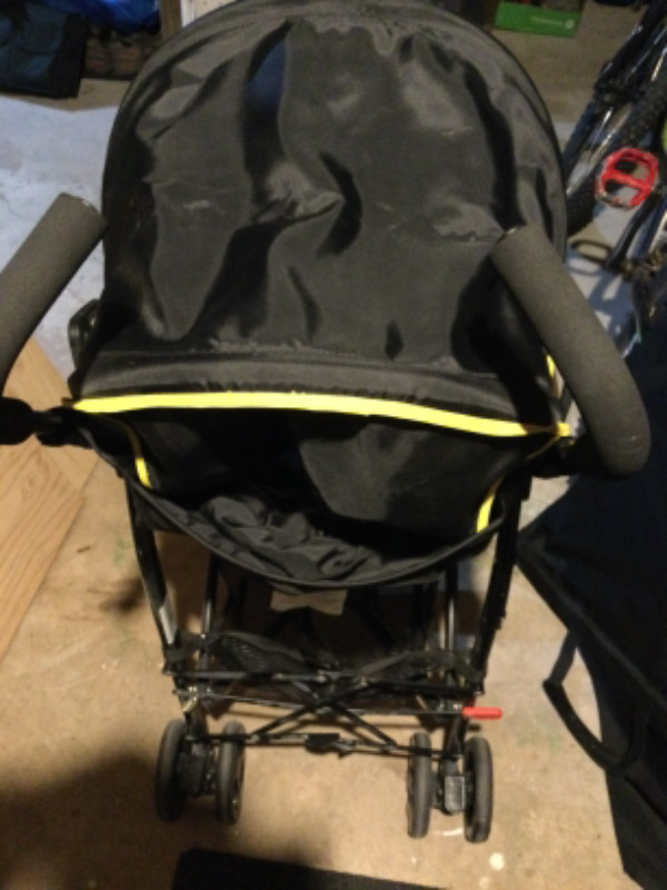 Stroller for sale in Strollers, Carriers & Car Seats in Truro - Image 3