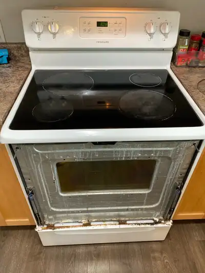 4 surface burns Range , View more