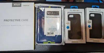 iphone ipad mini case lot, View more