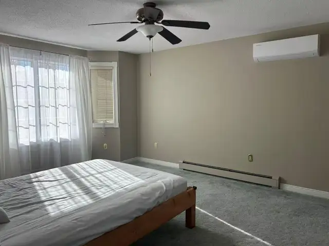 Lewis Point,  5 Beds 3 Baths House in Long Term Rentals in Charlottetown - Image 9