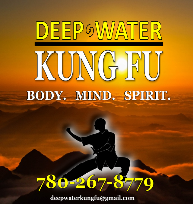 Local Kung Fu Classes65326972371331121