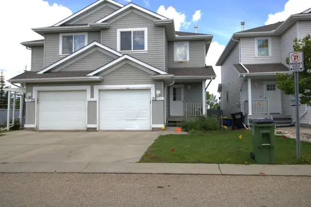 REDUCED $270,000.00