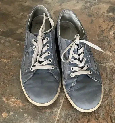 Women’s shoes size 9, View more