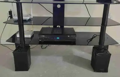 Table for t v, View more