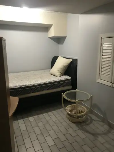 pictures of the unit
