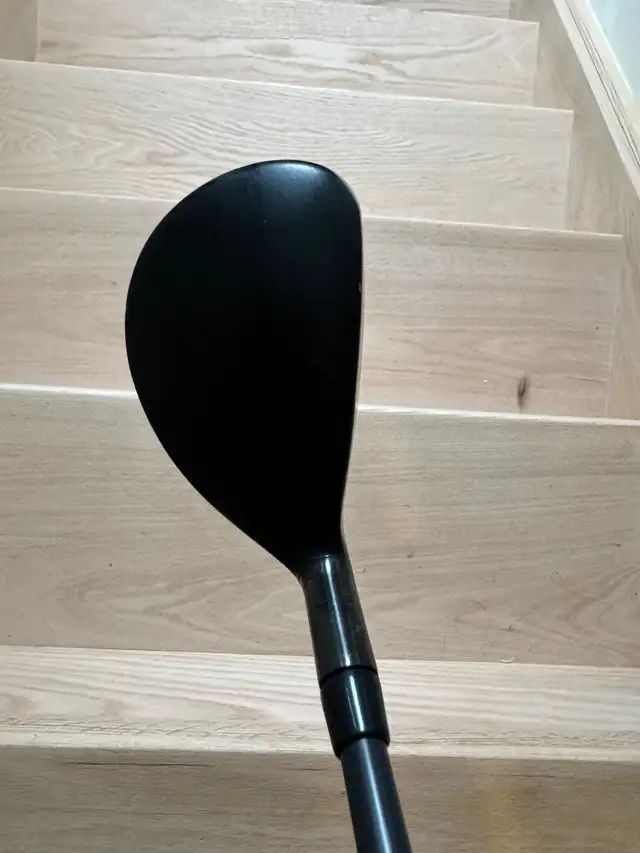 TaylorMade P790 irons,  Titleist, Callaway, Ping - LEFT HANDED in Golf in City of Toronto - Image 11