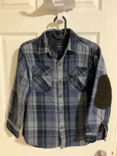 GapKids Fall/Winter Jacket For Sale, View more
