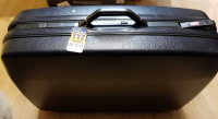 SAMSONITE LUGGAGE 