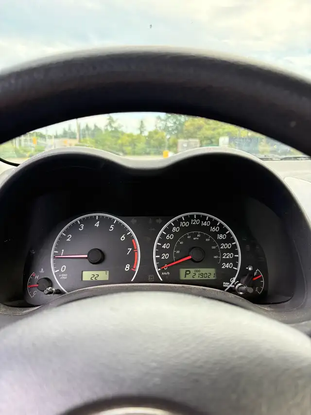 2012 Toyota Corolla552033524133416966