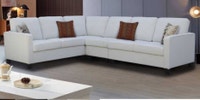 7 seat sectional 30% off Mississauga / Peel Region Toronto (GTA) Preview