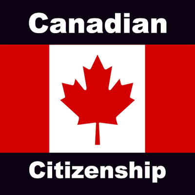 Prepare for your citizenship exam with me, View more