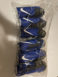  6. Nike Hyper Fuel Water bottles Brand New 