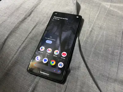 Google Pixel 7 , View more