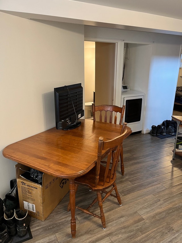 grande chambre a louer valbelair Chambres à louer et colocs Ville