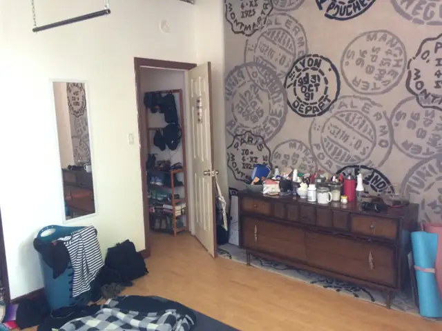 Room for Rent63235678046211123