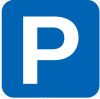 ٰCando underground parking for rent Yonge and Finch