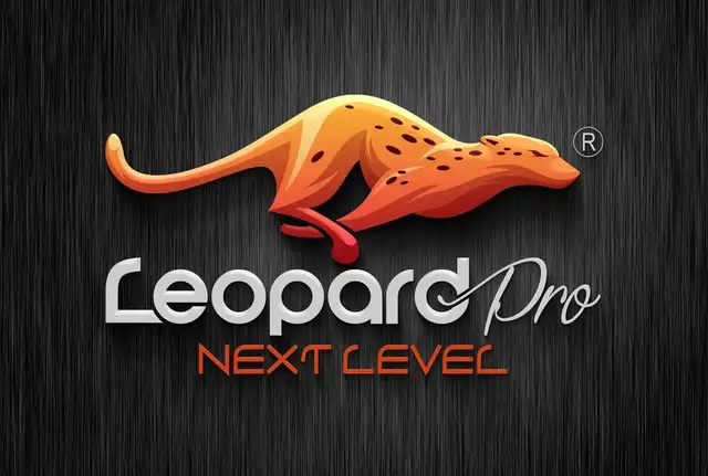 Logo 3D design $5064855366551553121