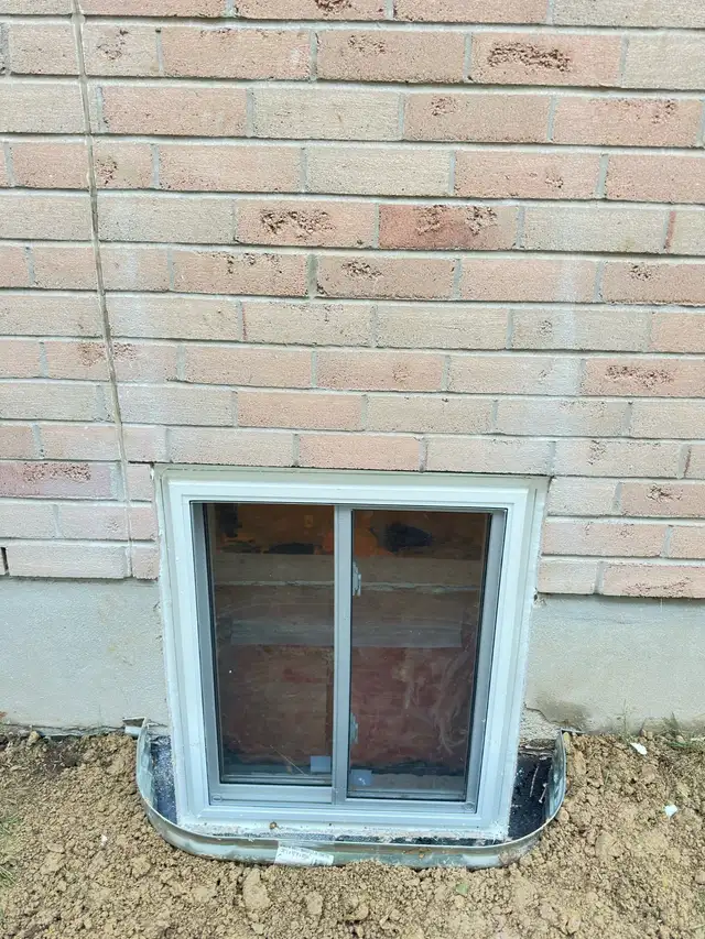 All over construction63005665299715121