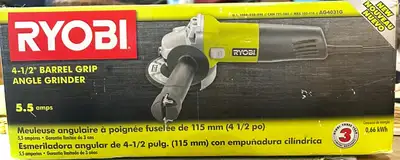 New in box, never used.