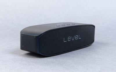 Samsung Level Box Pro Bluetooth Speaker, View more