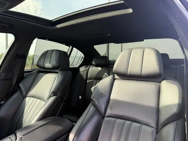 BMW M5 Competition560645625034854409
