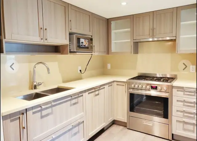 Private room- Female only in Room Rentals & Roommates in Vancouver - Image 6