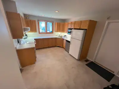 Prime location, just steps away from Southkeys shopping center. Enjoy unparalleled access to a pleth...