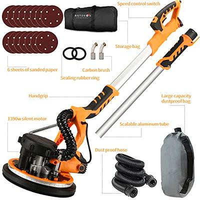Electric Drywall Sander in Power Tools in Ottawa