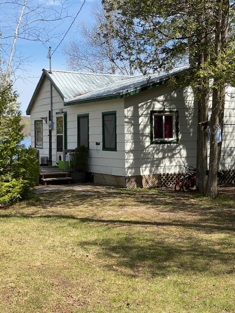 Cottage Rental - Arden Ontario in Ontario - Image 3