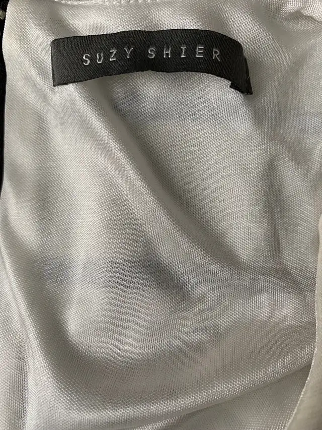 Robe d’été in Women's - Dresses & Skirts in Longueuil / South Shore - Image 5