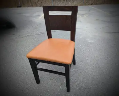 RESTAURANT CHAIRS FOR SALE, View more