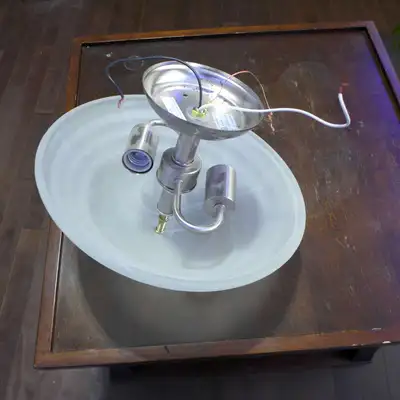 Ceiling lights, View more