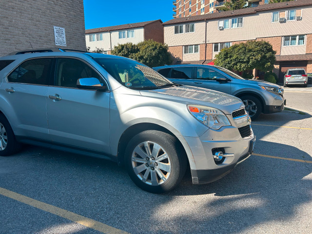 Car sell in Cars & Trucks in City of Toronto - Image 2