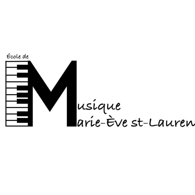 COURS DE PIANO POUR TOUS dans Cours de musique  à Longueuil/Rive Sud