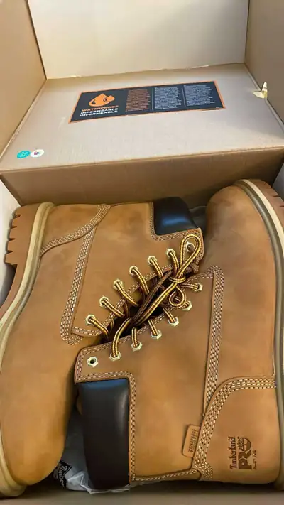 timberland boots, View more