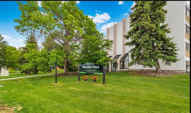 SPACIOUS 1-BEDROOM CONDO – $1,150/MONTH | STONY PLAIN in Long Term Rentals in St. Albert - Image 2