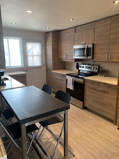 logement à louer