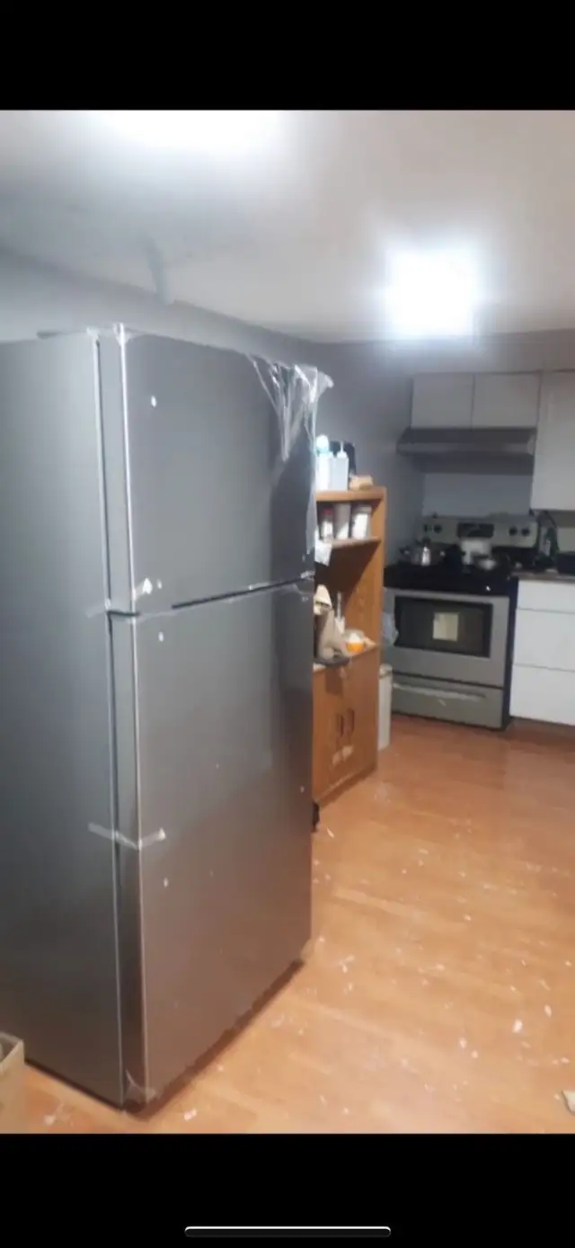 Basement room for rent for MALE only - close to Ridgeway plaza in Room Rentals & Roommates in Mississauga / Peel Region - Image 5