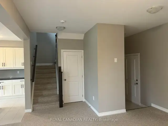 New Midland House for Rent in Long Term Rentals in Barrie - Image 29