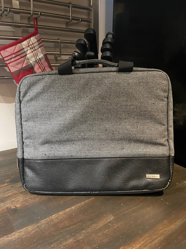 Laptop Case in Laptop Accessories in Hamilton